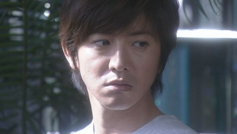 snapshot20100605144217.jpg