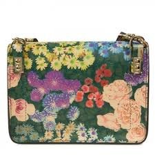 sophie-hulme-leaf-green-envelope-mini-floralprint-leather-shoulder-bag2