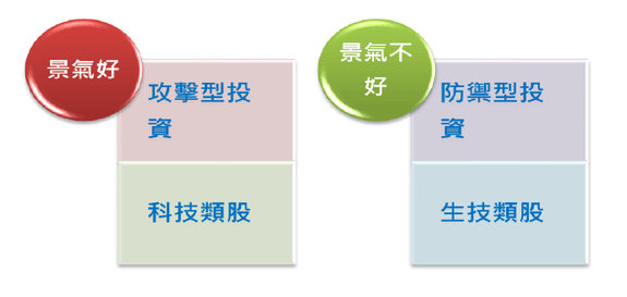 2013-8-7 下午 11-02-39