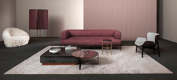 baxter belt sofa_4