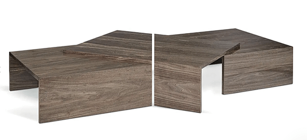 armani casa norigami coffee table_1