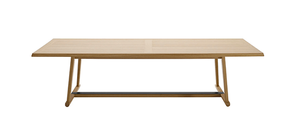 maxalto recipio &apos;14 dining table_ 4