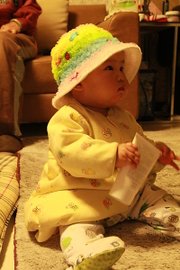 IMG_1504.jpg