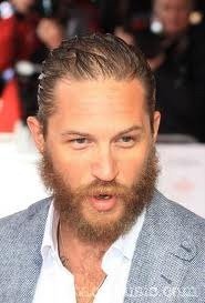 TOM HARDY 4