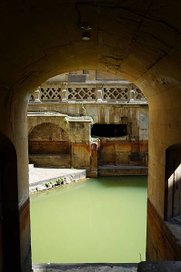 DSC01727.JPG