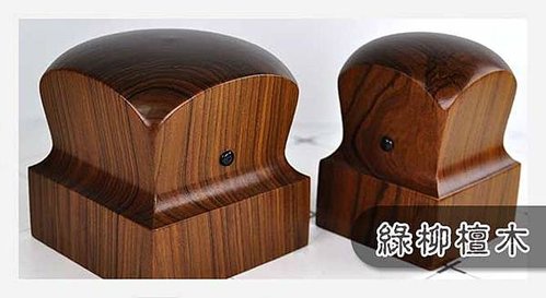 埔里鎮圖記,埔里鎮圖記章,埔里鎮圖記印章,