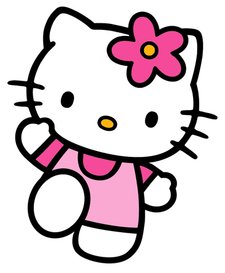 PinkHelloKitty.jpg