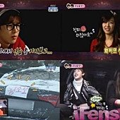 20110321_9.jpg