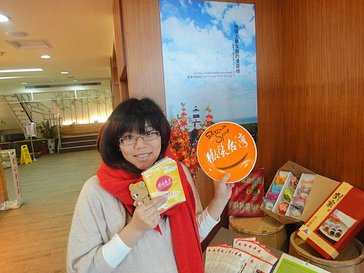 新北市‧石門-劉家肉粽2.JPG
