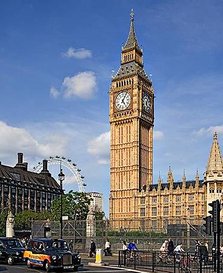 Big_Ben_8583a