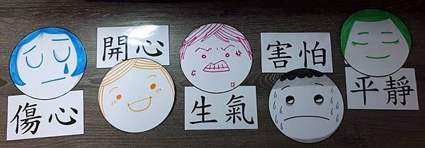 情緒.jpg
