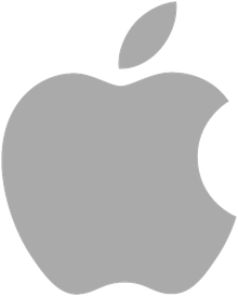 Apple-logo