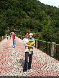IMG_2595.jpg