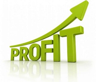 Profit