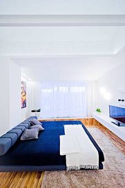 Loft-Apartment-designrulz-19.jpg