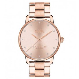 CoachGRAND WATCH (14502975) ROSEGOLD-900x900.jpg