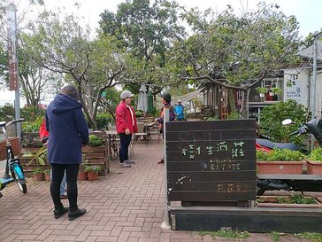 P_20191204_111420.jpg