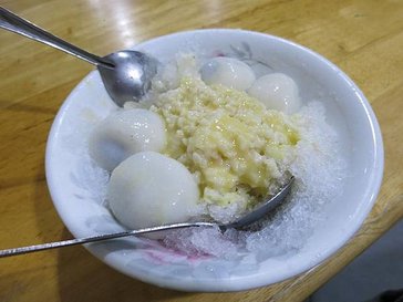 IMG_6681-R
