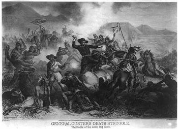 custer-death-struggle.jpg