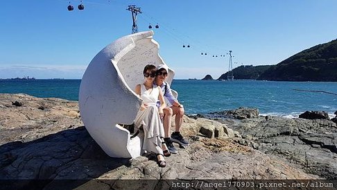 20170901_152042.jpg