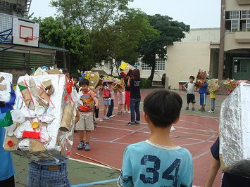 DSC04684.JPG