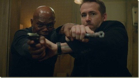 the hitman&apos;s bodyguard 11 