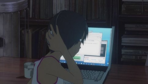 夏日大作戰14.JPG