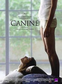 photo-canine-affiche-film-yorgos-lanthimos-films7