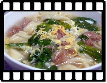 frame_noodle