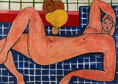 matisse-1935m.jpg