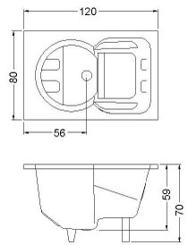 尺寸表浴缸.jpg