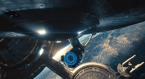 mazda-star-trek-into-darkness-tv