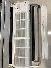 S__50085912.jpg