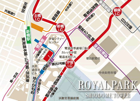 map1.gif