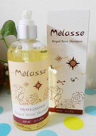 Melasse花園系列洗髮精 (1).JPG