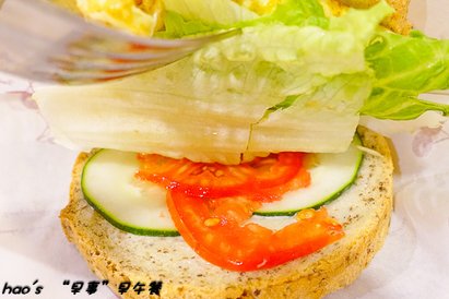 201507 早事 033.jpg