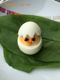 Easter Deviled Egg.jpg