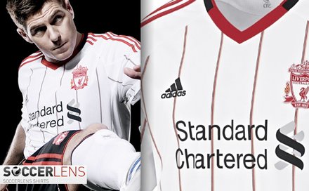 liverpool_away_shirt_2010_2011_adidas.jpg