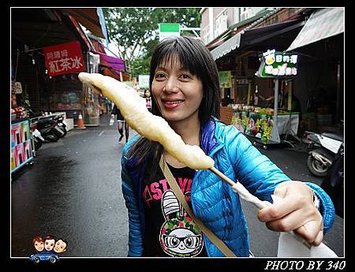 20121201_日月潭纜車0080