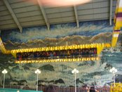 DSC03605.JPG