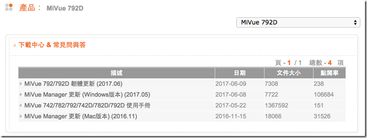 螢幕快照 2017-06-21 下午9.12.46