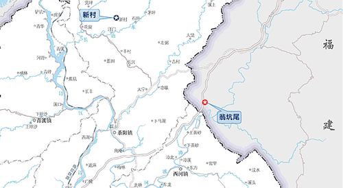 翁坑尾 2.png