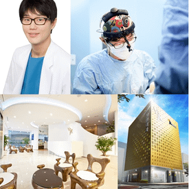 QQ截图20161007125158.png