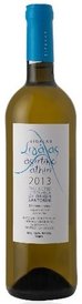 Assyrtiko Athiri.jpg