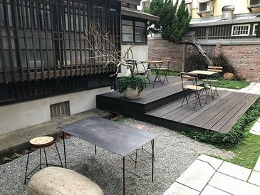 李克承故居_210322_4.jpg
