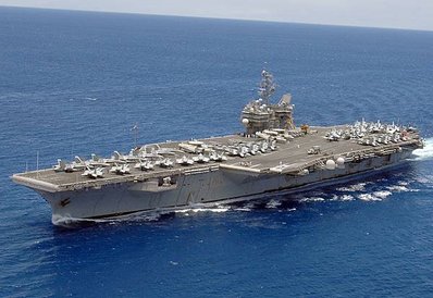 uss-kitty-hawk-cv63