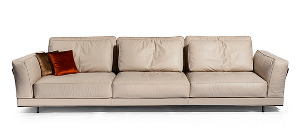 visionnaire anthem sofa_7