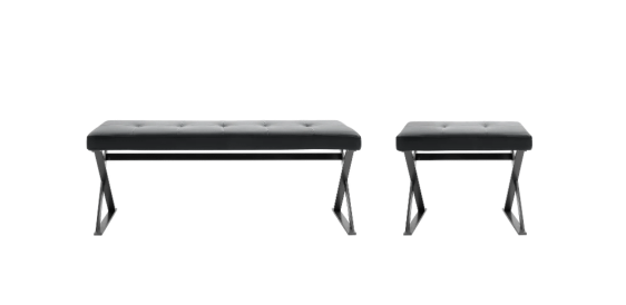 maxalto Pathos bench_1