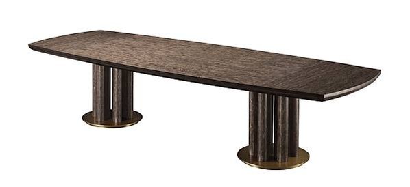 promemoria orazio dining table_2