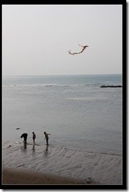 20100425 朱銘美術館 北海岸一日遊 IMG_0166